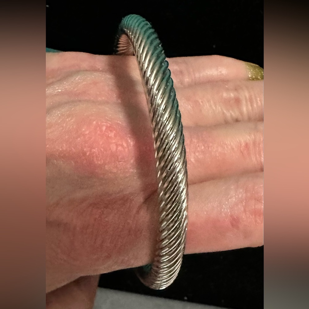 PLUNDER “FANCY” BRACELET - BRAND NEW! - Picture 10 of 10